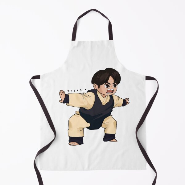 Item preview, Sumo mix designed and sold by Bisho-s.