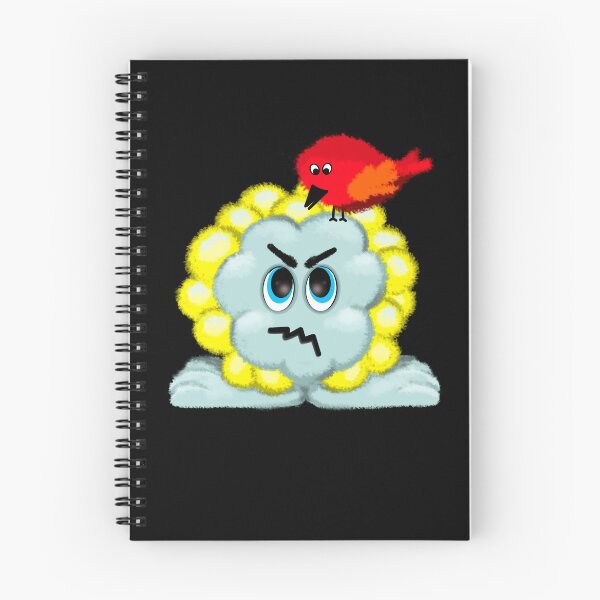 Item preview, I Am - Characters From The Book, I Am. designed and sold by MaritzaGoodIdea.