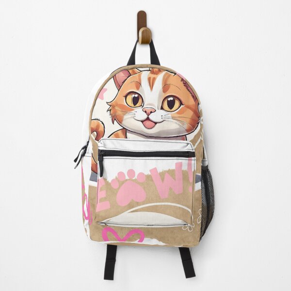 Item preview, cat 33 designed and sold by ThanaDesign.