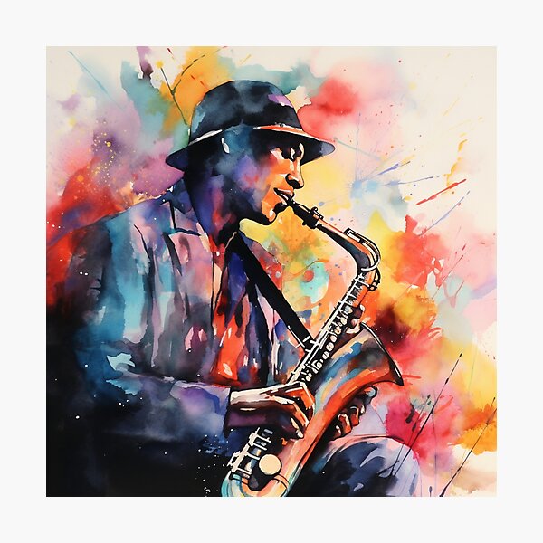 絵画 JAZZ ART jazz_art.jpg?v=1486436447