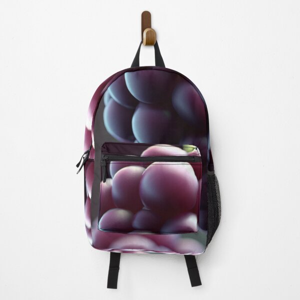 Item preview, Grapes designed and sold by Rectoryprint.
