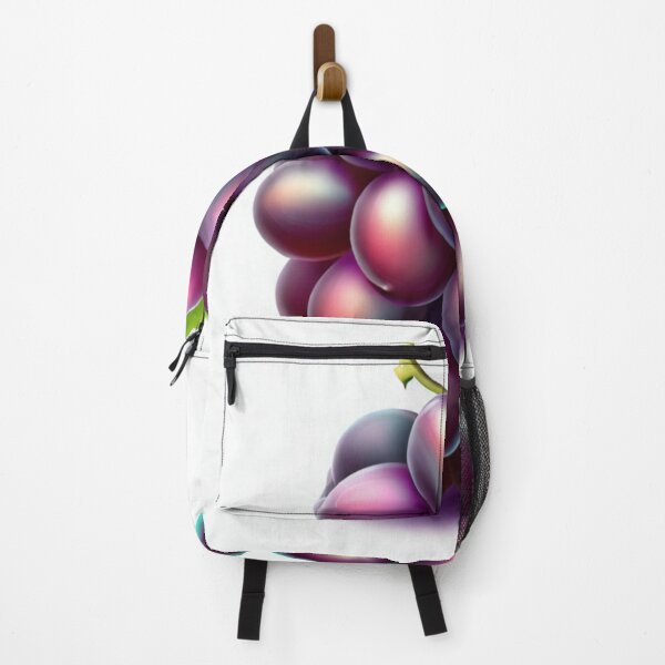 Item preview, Grapes designed and sold by Rectoryprint.