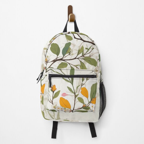 Item preview, colors of autumn designed and sold by BandEArtCo.