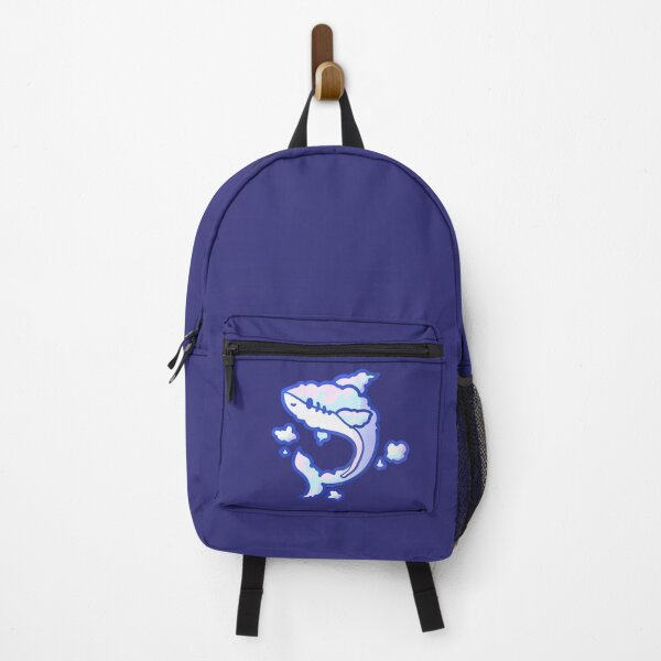 Item preview, Cloud Shark designed and sold by Snowifer.