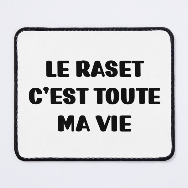 Item preview, Camargue raseteurs passion black designed and sold by Astralia.
