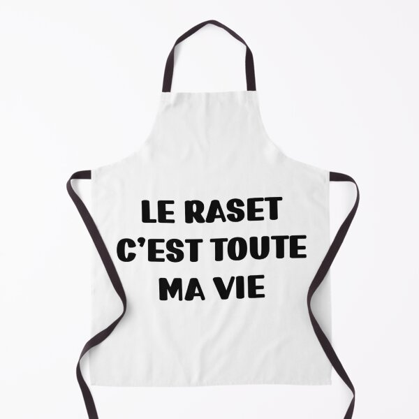 Item preview, Camargue raseteurs passion black designed and sold by Astralia.