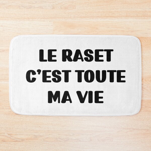 Item preview, Camargue raseteurs passion black designed and sold by Astralia.