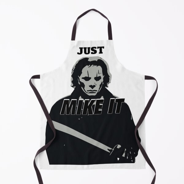 Item preview, Just MIKE it... By Jonathan P. designed and sold by JonathanP514.