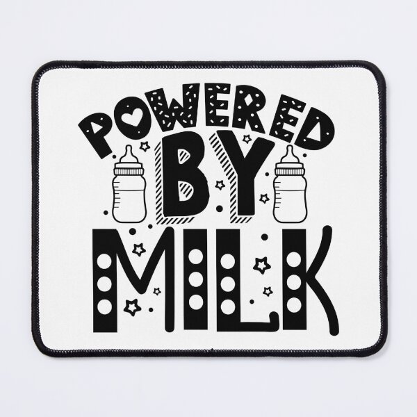 Item preview, Quotes for teenagers designed and sold by Nidnice.
