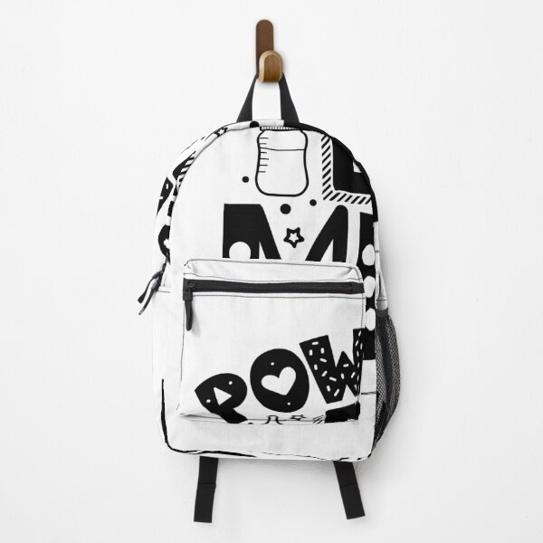 Item preview, Quotes for teenagers designed and sold by Nidnice.