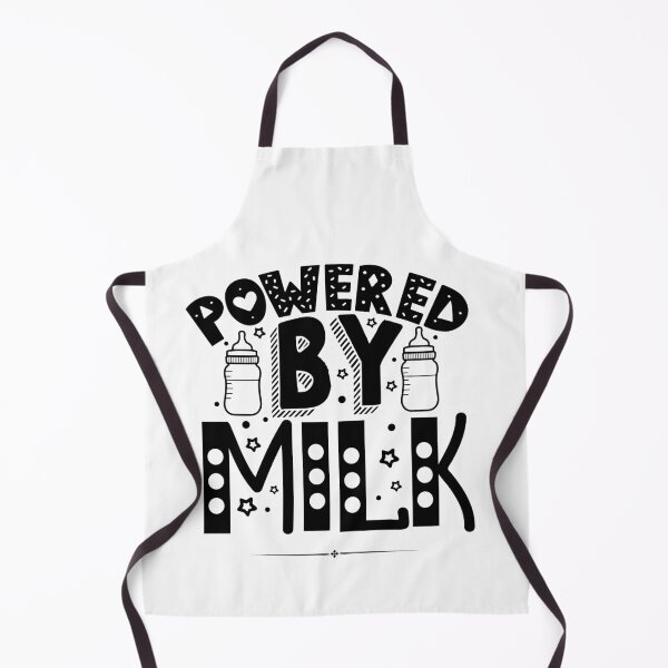 Item preview, Quotes for teenagers designed and sold by Nidnice.