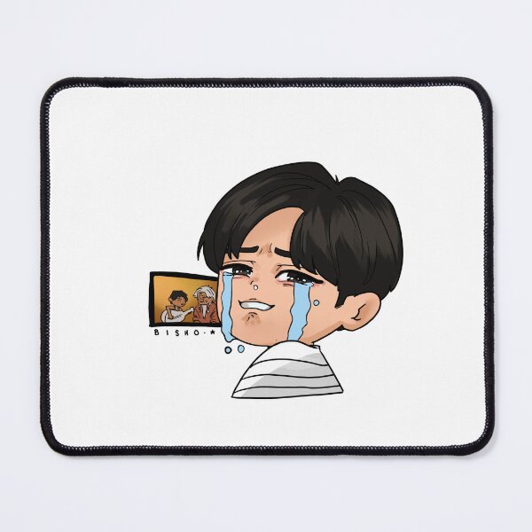 Item preview, Mix - crying coco designed and sold by Bisho-s.
