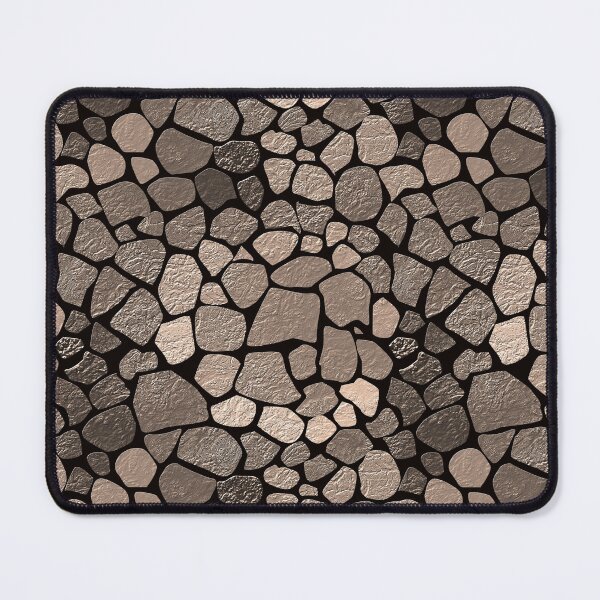 Item preview, Stone texture designed and sold by fuzzyfox.