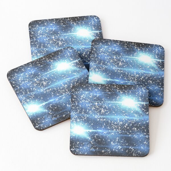 Item preview, Light Years by Emile Ovasi designed and sold by Ovasi-Art.