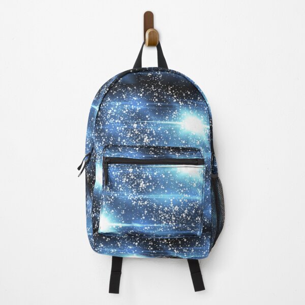Item preview, Light Years by Emile Ovasi designed and sold by Ovasi-Art.