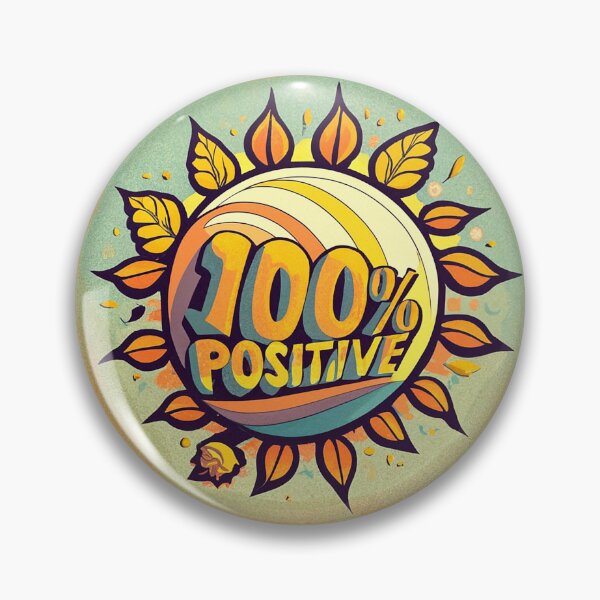 Item preview, Radiant Vibes Tee: Wear Positivity designed and sold by Tamarage.