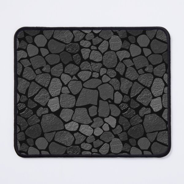 Item preview, Stone wall  designed and sold by fuzzyfox.