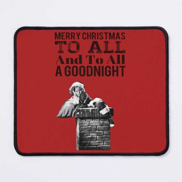 Item preview, Shirley Temple Christmas Santa designed and sold by Retro Salt.