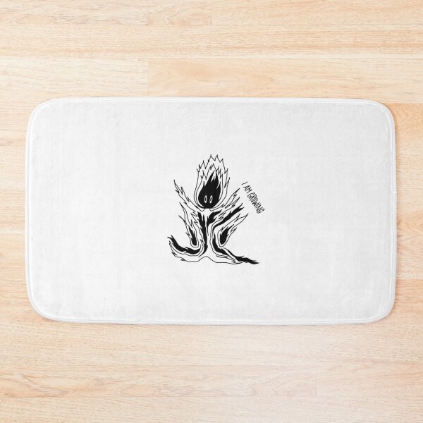 Item preview, Growing Flame designed and sold by marcelinexmcx.