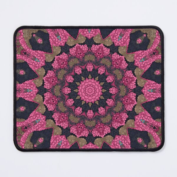 Item preview, Persian carpet designed and sold by fuzzyfox.