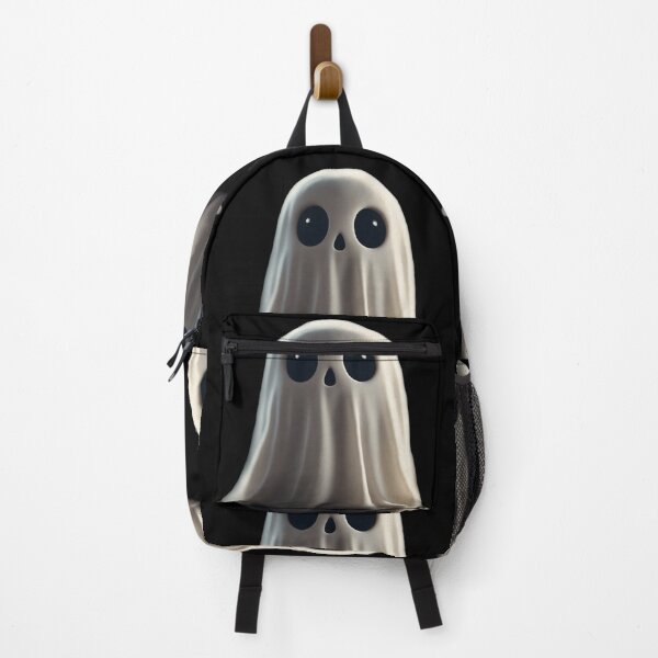 Item preview, Ghost designed and sold by TodoDecoArt.