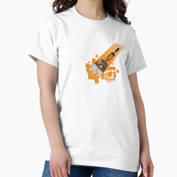 Item preview, Octobrush designed and sold by WrongArt.