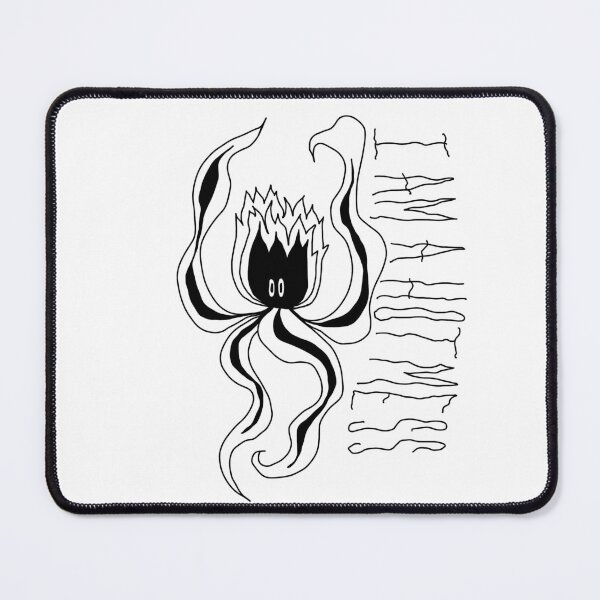 Item preview, Hot Mess designed and sold by marcelinexmcx.