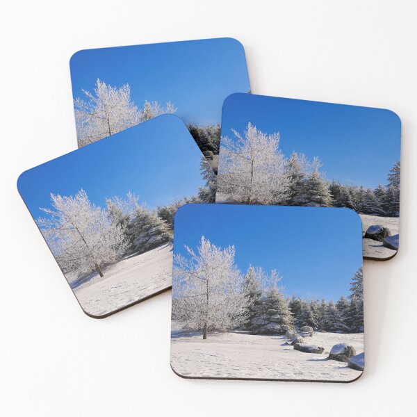 Item preview, Stepping Stones designed and sold by Lois  Bryan.