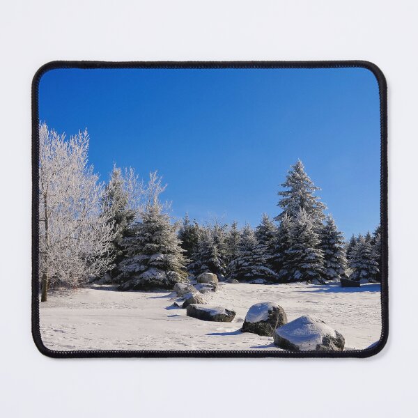 Item preview, Stepping Stones designed and sold by Lois  Bryan.