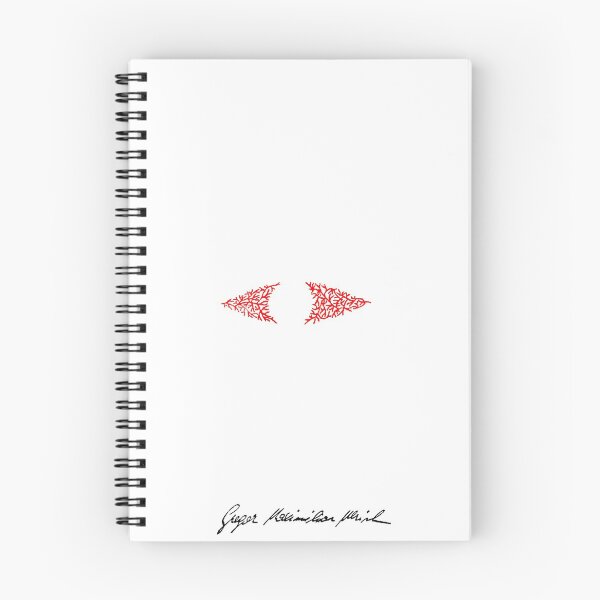 Item preview, All-seeing eye 5 designed and sold by Gregor7151.