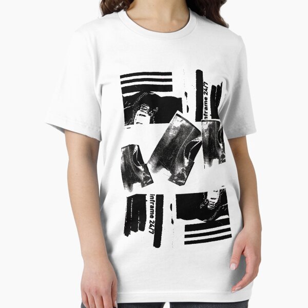 Essential T-Shirt