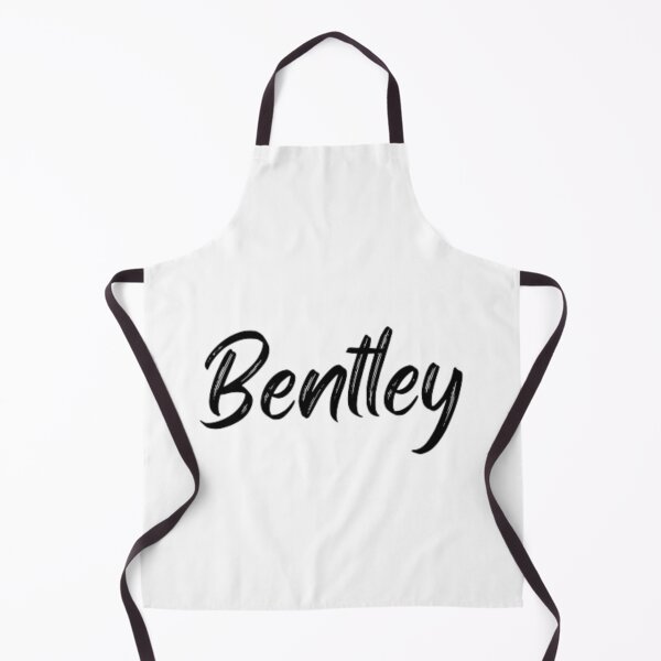 Item preview, Bentley mi yorkie designed and sold by calibrit.