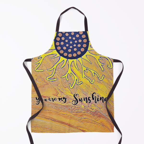 Item preview, My Sunshine designed and sold by LeeLu's Multi-Crafts.