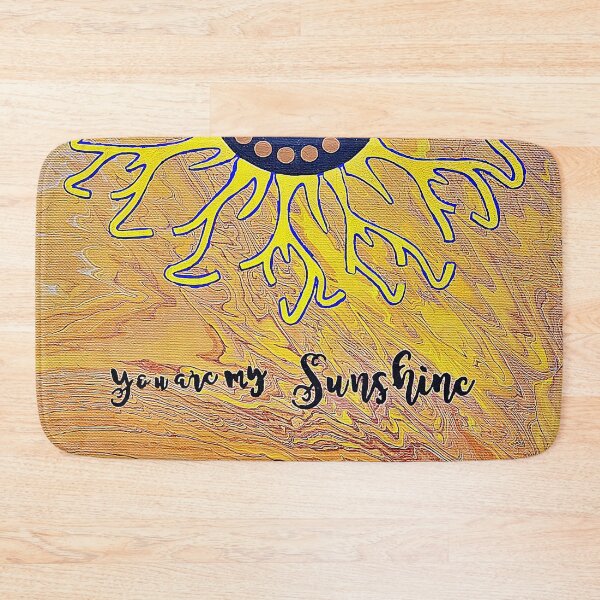 Item preview, My Sunshine designed and sold by LeeLu's Multi-Crafts.