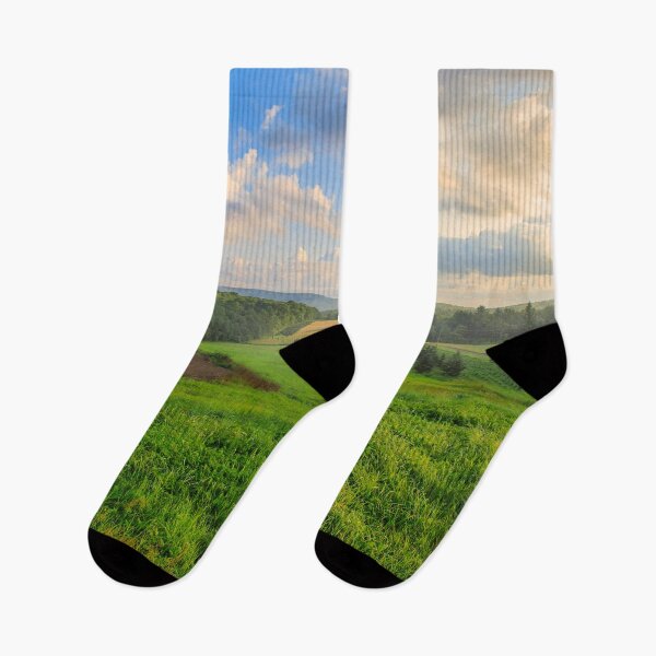 Item preview, Barn's Harmony with Dawn's Verdant Embrace V1 designed and sold by Family Journey with God.
