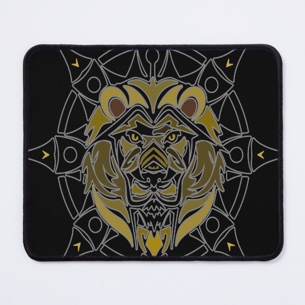 Item preview, Lion Star designed and sold by GFamilyC.