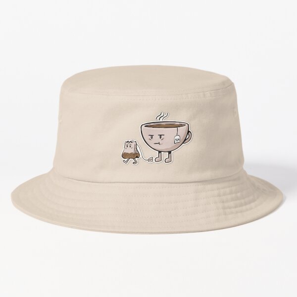 Item preview, Tasse und Teebeutel designed and sold by Nerpeac.