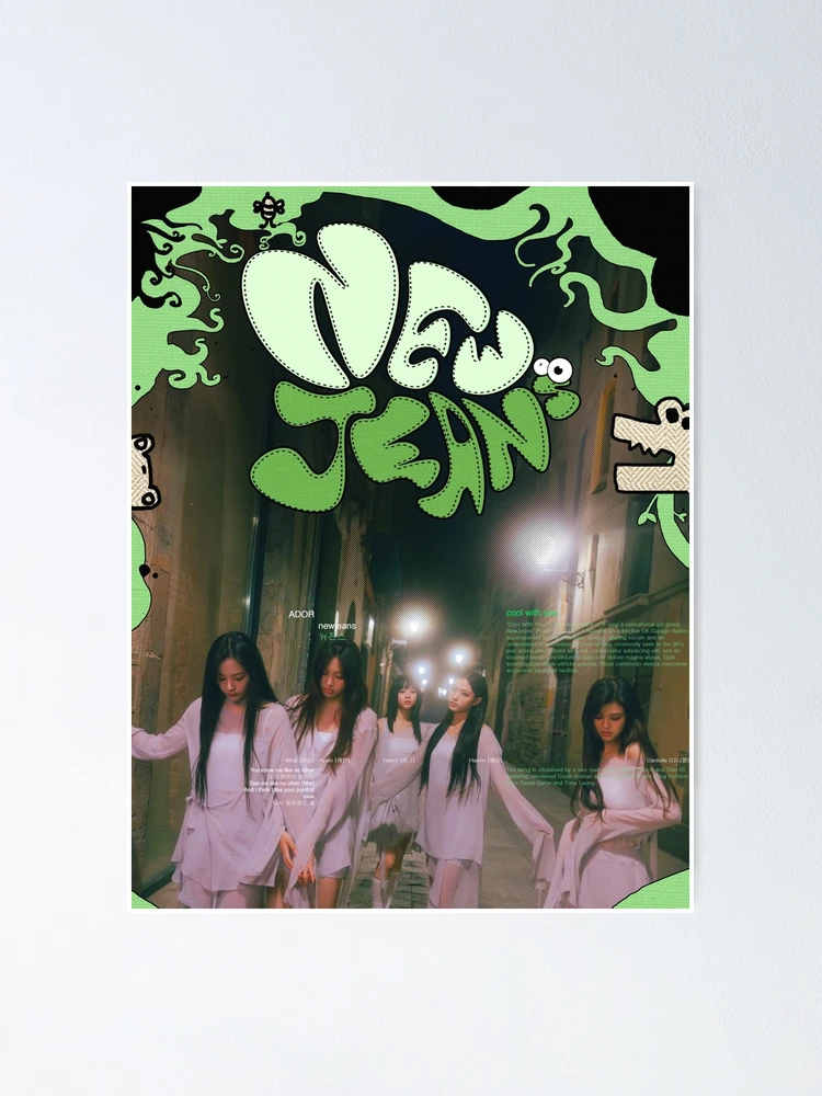 fposter,small,wall_texture,