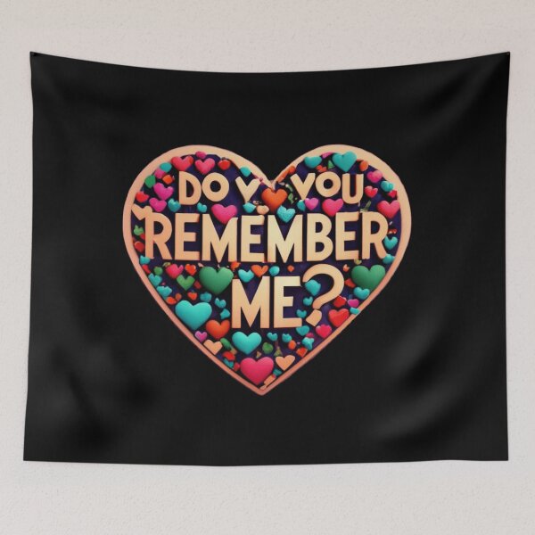 Item preview, Eternal love designed and sold by TodoDecoArt.