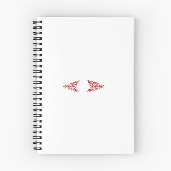Item preview, All-seeing eye 6 designed and sold by Gregor7151.