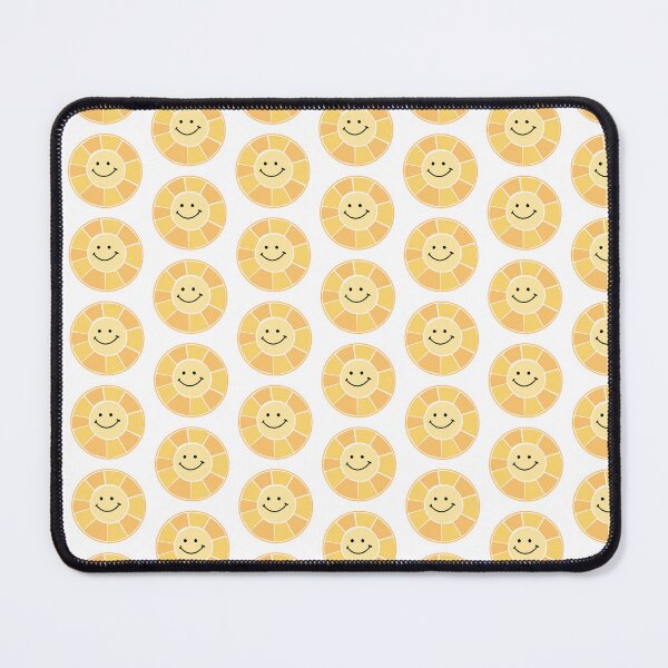 Item preview, Smiley Sun designed and sold by shufflebysteph.