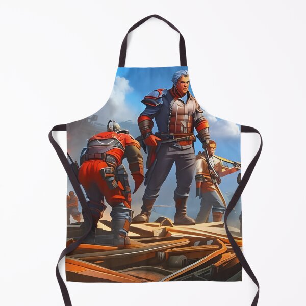 Item preview, After the Earthquake designed and sold by IrishBarbarian.
