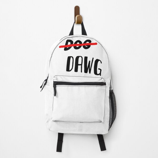 Artikelvorschau, Hund/DAWG entworfen und verkauft von TagArtCreative.