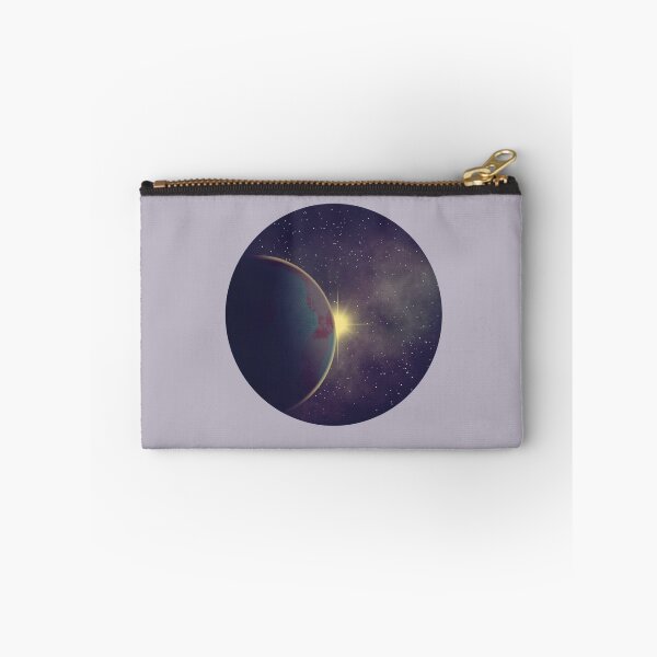 Item preview, Distant Sun (Retro) designed and sold by BixbiteRex.