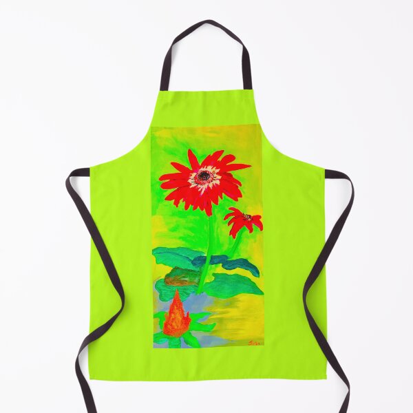 Item preview, Flowers designed and sold by JgLeopard.