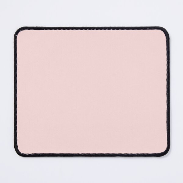 Item preview, Soft Rose Petal Pink designed and sold by peachculture.