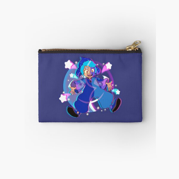 Item preview, collector designed and sold by espaciod.