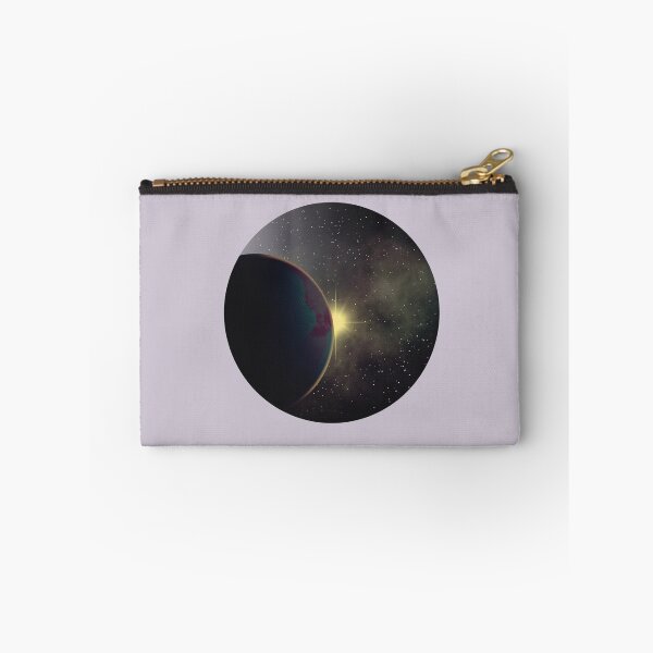 Item preview, Distant Sun designed and sold by BixbiteRex.