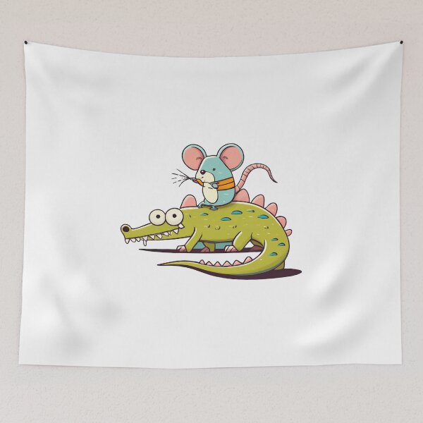 Item preview, Best friend  designed and sold by Rinohana.