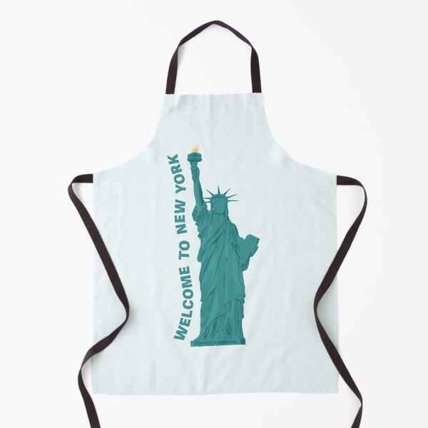 Item preview, Welcome To New York designed and sold by shufflebysteph.